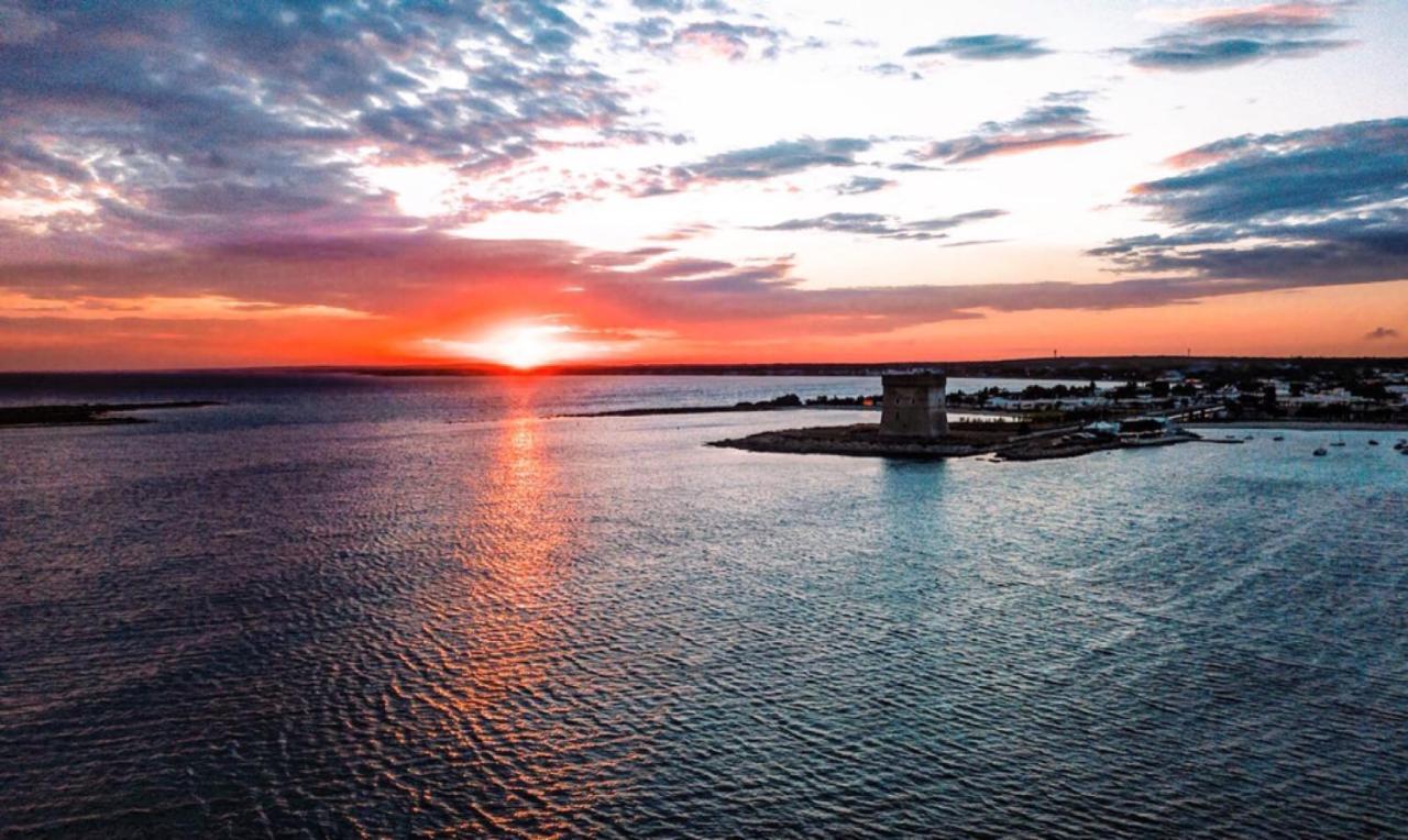 La Perla Delle Dune * Porto Cesareo